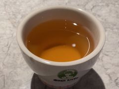 -椰妹·椰子鸡火锅(三祺广场店)
