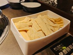 -同仁四季椰子鸡(宝安壹方城店)