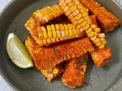 夏威夷冲浪碗-农畉LONFOOD(福田星河COCOPark店)