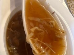 -皇朝会.经典传统粤菜(外滩店)