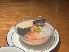 -永安鱼庄·镇江菜(三店纬五路店)