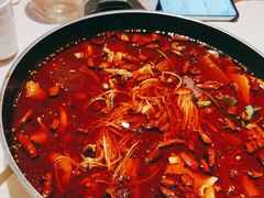 -渝蛙馆(新百店)