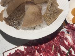 -贵府酸汤牛肉火锅·贵州老字号(飞山街店)