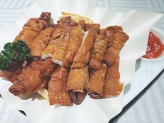 -荣华楼