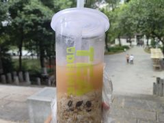 -包公祠