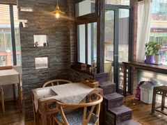 -月迷津渡(吾悦国际店)