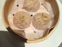 -狮王府淮扬菜(夫子庙老门东店)
