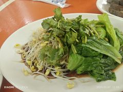 -水东兴记鸭粥店(茂名店)