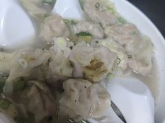 -雪园小吃部(天桥商场店)