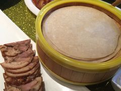 -大鸭梨(天通西苑店)
