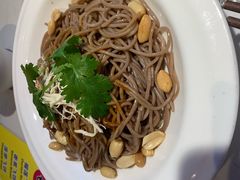 -周渝食惦酸菜鱼(青浦店)