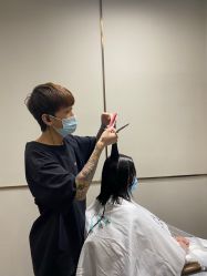 点击看大图 -崇尚GAVIN STYLE臻选