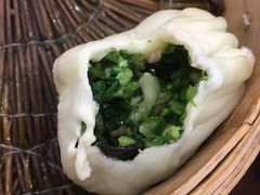 -金隆兴(镜湖店)
