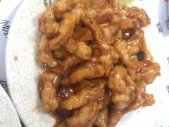 -吉味馆(柠溪店)