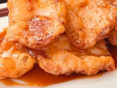 -小南洋海景餐厅(深圳湾店)