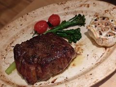 -O'eat Blossom&Pelican(深圳首店)