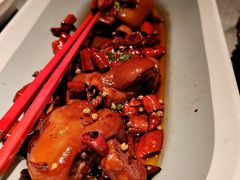 -龙人居·水煮鱼(五道口店)