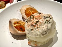 -Fukumimi·美醉堂 居酒屋(金尚店)