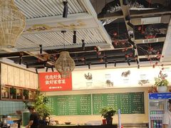 -湘村小灶·地道长沙菜·本地人优选(咸嘉新村店)
