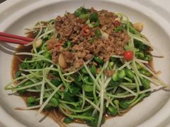 -黄泥岗·地道湖北菜(奥特莱斯店)