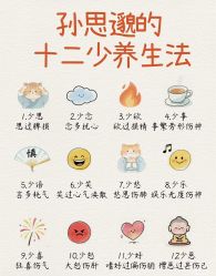 点击看大图 -芳朵美容养生SPA
