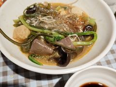 -果裹水汇(帅府店)