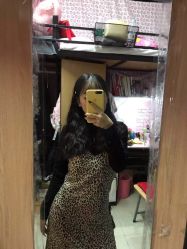 点击看大图 -3AM HAIR SALON烫发染发接发