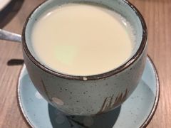阿娜自制酸奶-那时新疆·车师(大宁音乐广场店)
