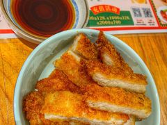 -VESH COFFEE(定西路店)