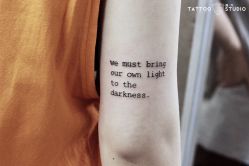 -飛凡TATTOO纹身•原创