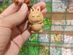 -义乌国际商贸城