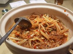 -火候轩品质湘菜·私厨(市府店)