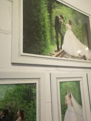 -梵梦影像馆(绿博园店)