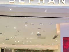 -万达广场(南昌红谷滩店)