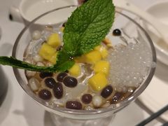 -眉州东坡(民族园店)