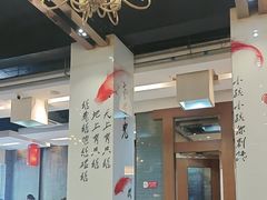 -到家尝北京菜(西坝河店)