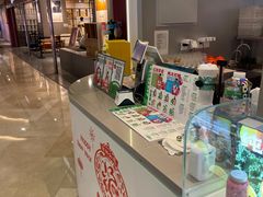 -Mr.Fruits水果先生(朝阳门悠唐店)