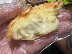 -必胜客(福州永嘉PH店)