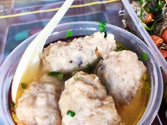 -无影脚佛山陈氏盲公丸始创店(飞鸿街店)