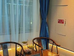 -道合堂·中式按摩·spa(民治店)