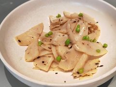 -小大董·烤鸭(观景餐厅·南京西路店)