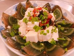 -不夜天烧烤牛骨头(南湖店)