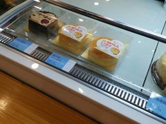 -皇家美孚(保定路店)