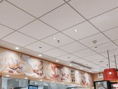 -遇见小面(江湾阳光天地店)
