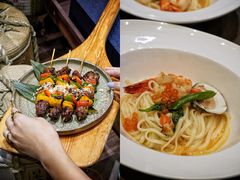-伊藤ITO(侨福芳草地购物中心店)