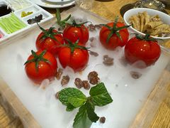 -小大董·烤鸭(五棵松店)