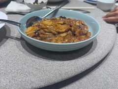 -太湖饭店·寄畅轩中餐厅