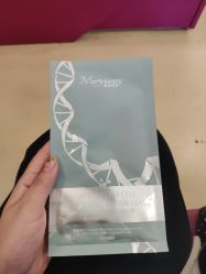 -西安伊美尔医疗美容医院