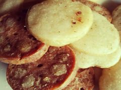 -香满楼(临安路店)