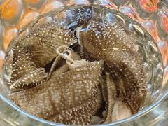 -老码头火锅(玉林店)